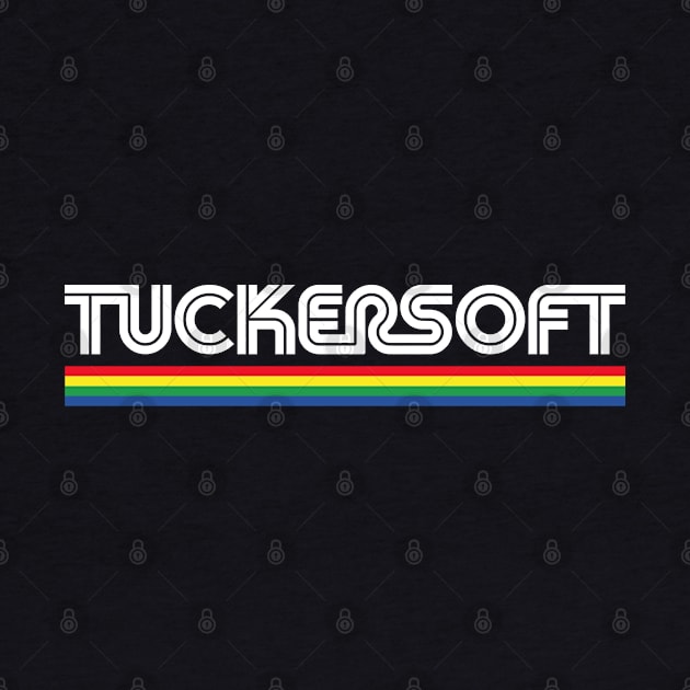 Tuckersoft by Meta Cortex